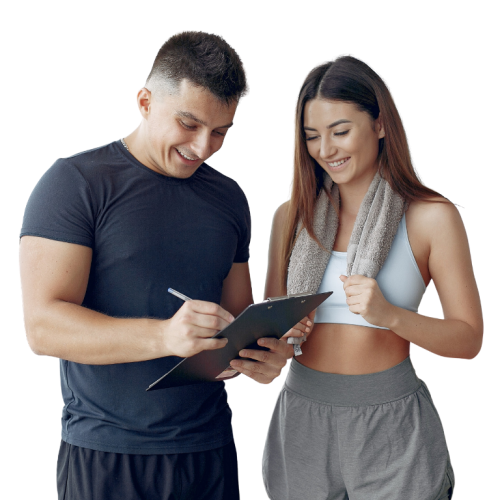 home sección entrenamiento presencial (1)