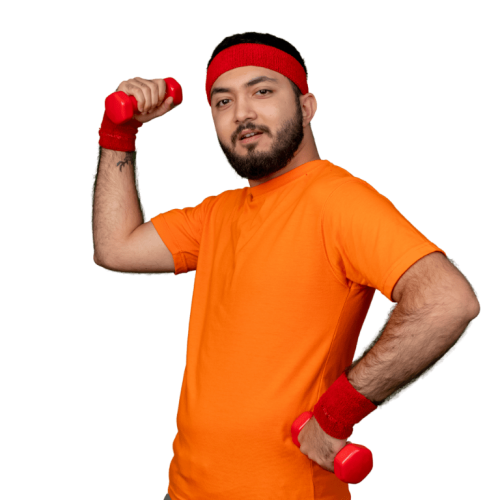 servicios - sección evaluación física (1)